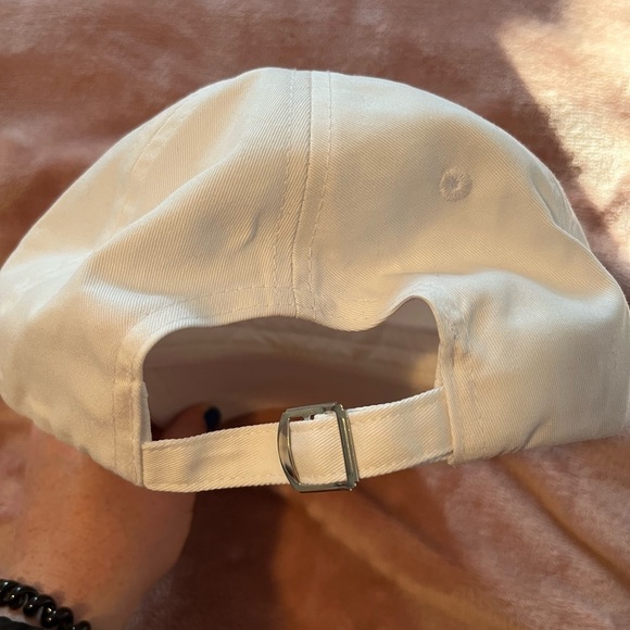 All Fenix Sleek Logo Cap - Picture 10 of 10